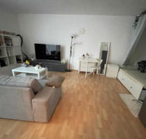 4 Wochen Untermiete Zentrum - 1.200,00&nbsp;EUR Kaltmiete, in München (PLZ: 80331) Altstadt-Lehel