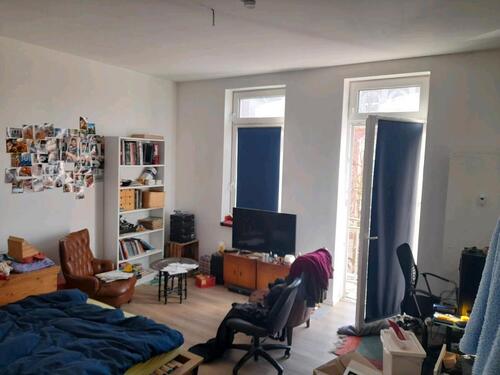 Foto - 2-Zimmer-Wohnung Südstadt - 740,00&nbsp;EUR Kaltmiete, ca.&nbsp; 45,00&nbsp;m&sup2;