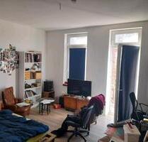 2-Zimmer-Wohnung Südstadt - 740,00&nbsp;EUR Kaltmiete, ca.&nbsp; 45,00&nbsp;m&sup2; in Göttingen (PLZ: 37083)