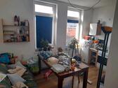 Foto - 2 Zimmer Etagenwohnung zur Miete in Göttingen