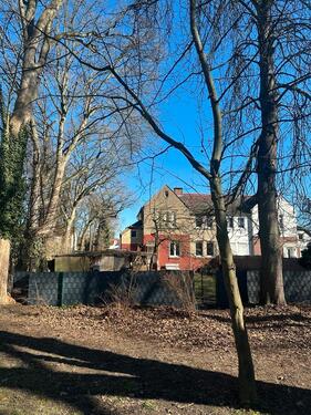 Foto - 4 Zimmer Reihenhaus in Lünen