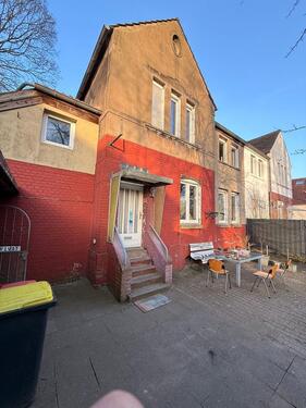 Foto - Reihenhaus in Lünen zum Kaufen