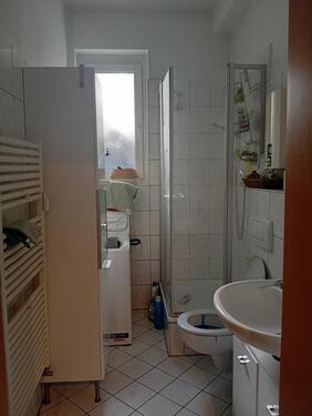 Foto - andere zur Miete in Duisburg