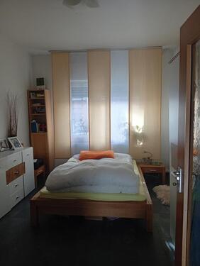 Foto - andere in Duisburg