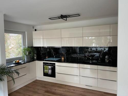 Foto - 3 Zimmer Etagenwohnung in München