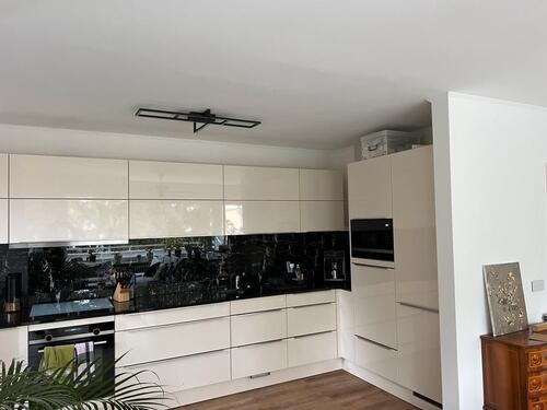 Foto - Etagenwohnung in München zum Kaufen