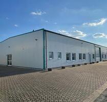 Lagerhalle zu vermieten - 3.654,00&nbsp;EUR Kaltmiete, ca.&nbsp; 4,50&nbsp;m&sup2; in Brilon (PLZ: 59929)