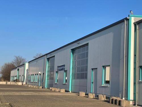 Foto - andere zur Miete in Brilon