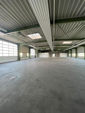 Foto - andere in Brilon