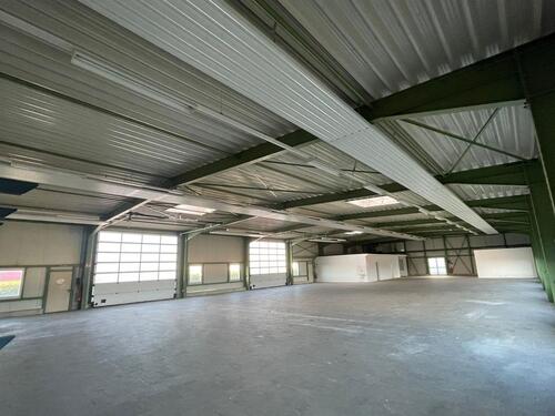 Foto - andere in Brilon zur Miete