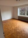 Foto - 1 Zimmer Etagenwohnung zur Miete in Oldenburg
