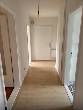 Foto - 1 Zimmer Etagenwohnung in Oldenburg