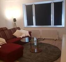 Mitarbeiterwohnung ? 3-Raum WE 60qm in 04828 Machern - Nachmieter - Bennewitz