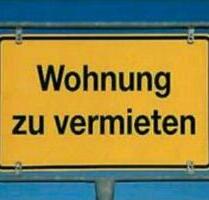 Single Wohnung zu vermieten - 395,00&nbsp;EUR Kaltmiete, ca.&nbsp; 50,00&nbsp;m&sup2; in Bad Belzig (PLZ: 14806)