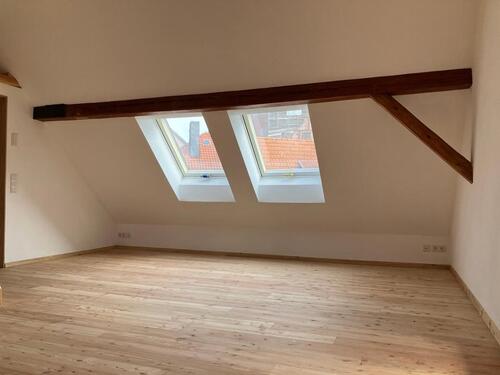 Foto - 2 Zimmer Loft - Studio - Atelier in Schlitz