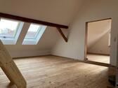 Foto - Loft - Studio - Atelier in Schlitz zur Miete