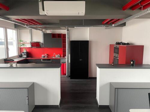 Foto - andere in Mainz