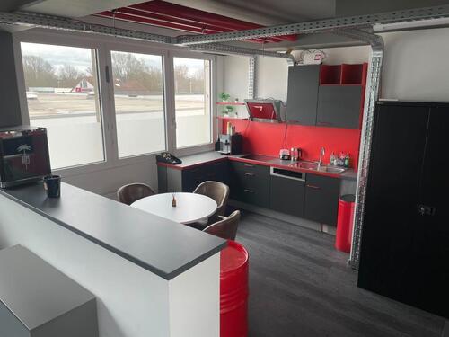 Foto - andere in Mainz zur Miete