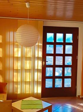 Foto - Sonnige Einliegerwohnung - 350,00&nbsp;EUR Kaltmiete, ca.&nbsp; 40,00&nbsp;m&sup2;