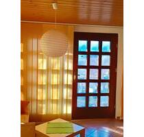 Sonnige Einliegerwohnung - 350,00&nbsp;EUR Kaltmiete, ca.&nbsp; 40,00&nbsp;m&sup2; in Breitungen/Werra (PLZ: 98597)