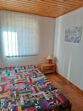 Foto - 2 Zimmer Erdgeschoßwohnung in Breitungen/Werra