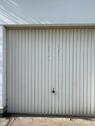 Foto - Garage zur Miete in Laatzen (Kiefernweg)