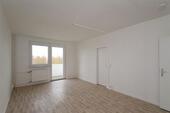Foto - Wir sanieren für Sie! - 354,00&nbsp;EUR Kaltmiete, ca.&nbsp; 56,52&nbsp;m&sup2;