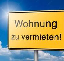 WOHNUNG ZU VERMIETEN——MÖLLN—- (2Zimmer)…