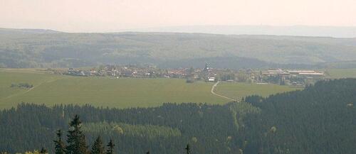 Foto - Geräumiges Haus - 45.000,00&nbsp;EUR Kaufpreis, ca.&nbsp; 360,00&nbsp;m&sup2;