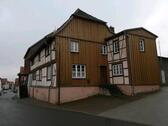 Foto - 15 Zimmer Einfamilienhaus zum Kaufen in Südharz