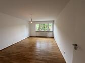 Foto - Erdgeschoßwohnung in Baden-Baden zur Miete