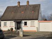 Foto - Attraktives Objekt für Macher! - 329.000,00&nbsp;EUR Kaufpreis, ca.&nbsp; 102,40&nbsp;m&sup2;