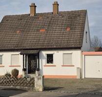 Attraktives Objekt für Macher! - 329.000,00&nbsp;EUR Kaufpreis, ca.&nbsp; 102,40&nbsp;m&sup2; in Senden (PLZ: 89250)