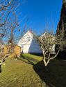 Foto - 4 Zimmer Einfamilienhaus in Senden