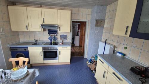 Foto - Einfamilienhaus in Senden zum Kaufen