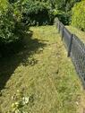 Foto - 2 Zimmer Bungalow zum Kaufen in Löcknitz