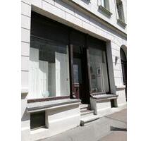 Ladenraum in Stötteritz, 26 qm - 8,00 EUR Kaltmiete, in Leipzig (PLZ: 04157) Nord