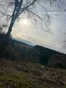 Foto - Urlaub in Franken - 5,00 EUR Kaltmiete,
