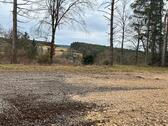 Foto - andere zur Miete in Windsbach