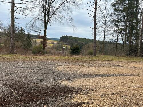 Foto - andere zur Miete in Windsbach