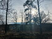 Foto - andere in Windsbach zur Miete