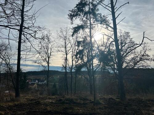 Foto - andere in Windsbach zur Miete