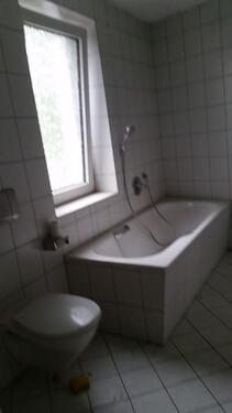 Foto - Einfamilienhaus in Südliches Anhalt