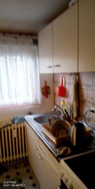 Foto - Etagenwohnung in Duingen zum Kaufen