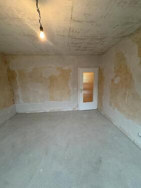 Foto - Etagenwohnung zur Miete in Oberhausen