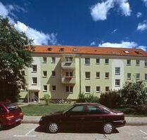 Alles in der Nähe! - 336,00 EUR Kaltmiete, in Neubrandenburg (PLZ: 17033)