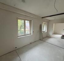 Wohnung Erstbezug nach Sanierung im 1.OG - Lienen