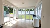 Foto - Etagenwohnung in Ruderting zur Miete