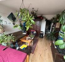Helle DG-Wohnung in Reudnitz - 820,00 EUR Kaltmiete, in Leipzig (PLZ: 04317) Südost