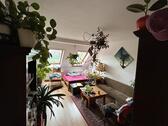 Foto - Etagenwohnung in Leipzig